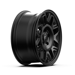 fifteen52 WSVAB-78063+40