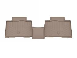 WeatherTech 4515762IM