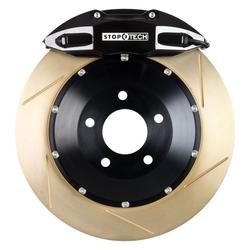 Stoptech 83.657.0057.53