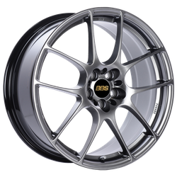 BBS RF515DBK