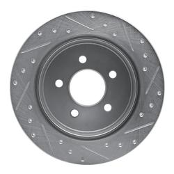 R1 Concepts EDZ-56010L