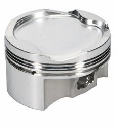 JE Pistons 299834S