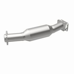 Magnaflow 3322433