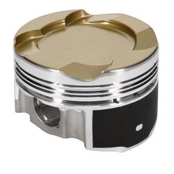 JE Pistons 367877