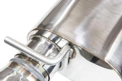 Kooks Headers 31124300