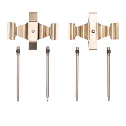 R1 Concepts HK1-63022