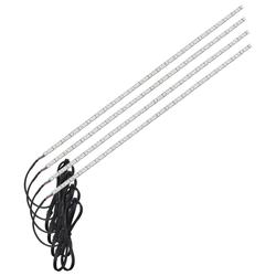 ORACLE Lighting 1449-332