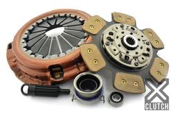 XCLUTCH XKTY30019-1B