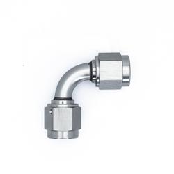 DeatschWerks 6-02-0215-B