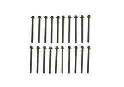 Ford Racing M-6067-M501280