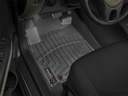 WeatherTech 442111