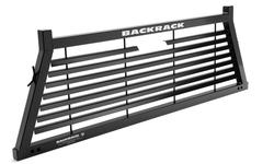 BackRack 12800