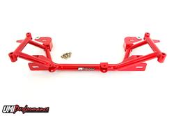 UMI Performance 2318-B