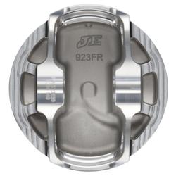 JE Pistons 373699R