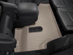 WeatherTech 453245