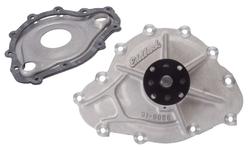 Edelbrock 8856