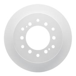 R1 Concepts RRE-76127