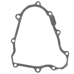 Vertex Pistons 816661