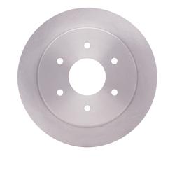 R1 Concepts ERE-67090