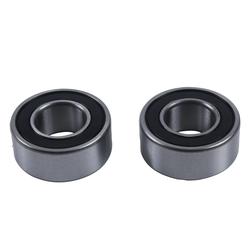 Pivot Works PWFWS-HD03-000