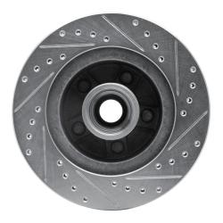 R1 Concepts EDZ-40065L