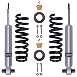 Bilstein 47-323841