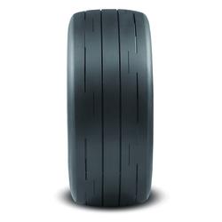 Mickey Thompson 255598
