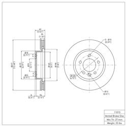 R1 Concepts ERE-11013