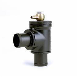 KraftWerks 155-99-0100