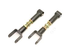 BMR Suspension UTCA016H