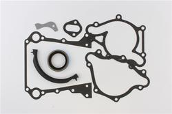 Cometic Gasket C5061