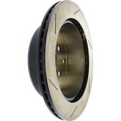 Stoptech 126.44057SL