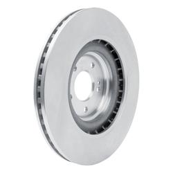 R1 Concepts ERE-03070