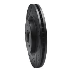 R1 Concepts ECB-59072L