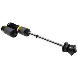 Bilstein 25-302233