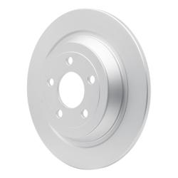 R1 Concepts RRE-54076