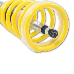 ST Suspensions 1822000J