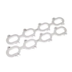 Stainless Works HF4.6