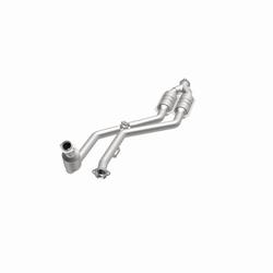 Magnaflow 444059