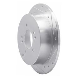 R1 Concepts EDZ-03044R