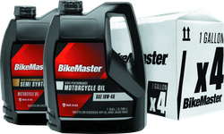 Bike Master 532311