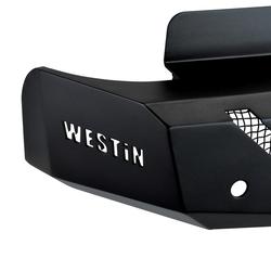 Westin 58-421085
