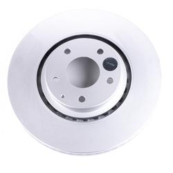 PowerStop JBR1741EVC