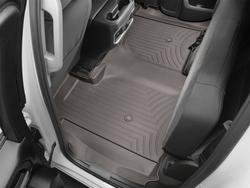 WeatherTech 4714367