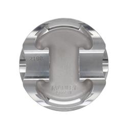 Manley Performance 598100C-1