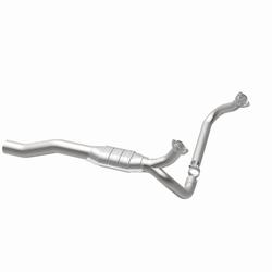 Magnaflow 93155