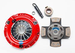 South Bend Clutch K08014-SS-X