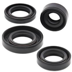 Vertex Pistons 822162