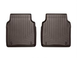 WeatherTech 474202
