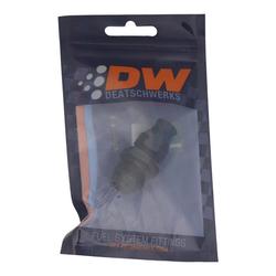 DeatschWerks 6-02-0129-B